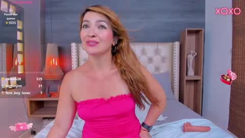 01victoria online show from 02/03/25, 06:39