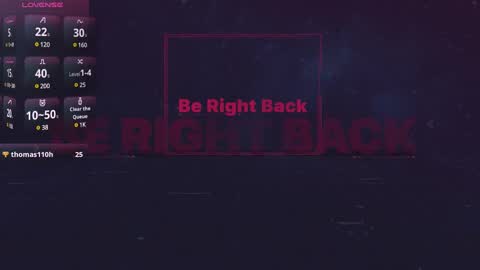 01victoria online show from 02/05/25, 03:52