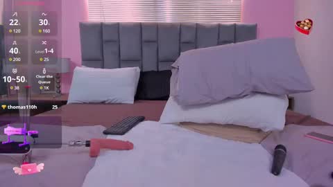 Snapshot of 01victoria chatting on 02/28/25, 04:31 01victoria online show from 02/28/25, 04:31