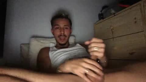 Latitude02 online show from 09/12/25, 06:19