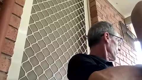 03oldskoolatgm online show from 02/09/26, 07:56