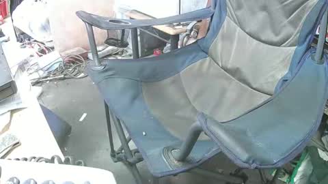 03oldskoolatgm online show from 03/30/26, 10:00