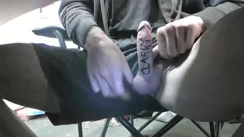 03oldskoolatgm online show from 04/21/26, 02:51