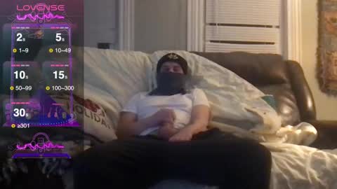 TC online show from 12/28/24, 03:04