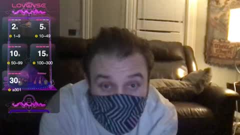 TC online show from 01/08/25, 05:48