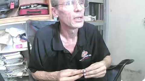 04oldskool online show from 12/04/24, 01:25