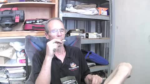 04oldskool online show from 12/05/24, 01:03