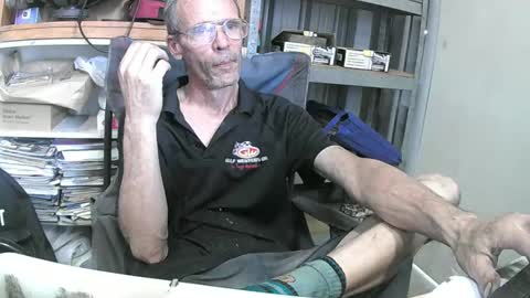 04oldskool online show from 12/09/24, 06:01