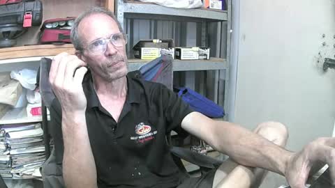 04oldskool online show from 12/11/24, 05:00