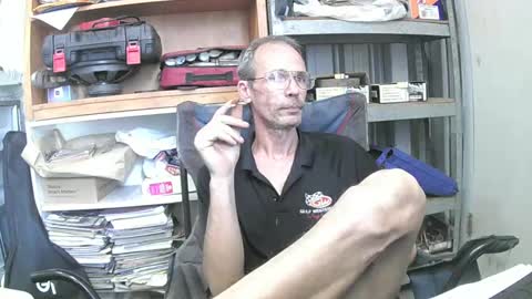 04oldskool online show from 12/12/24, 02:59