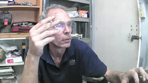 04oldskool online show from 12/16/24, 02:47