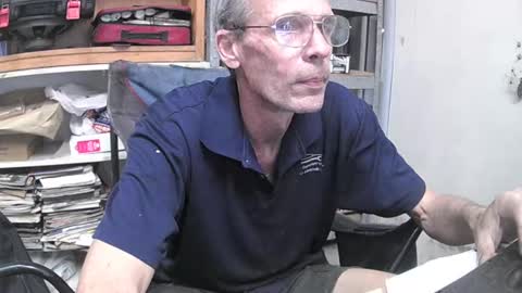 04oldskool online show from 12/16/24, 05:49