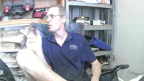 04oldskool online show from 12/19/24, 02:56