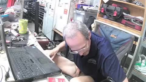 04oldskool online show from 12/23/24, 10:01