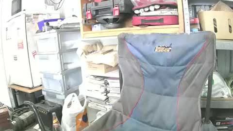 04oldskool online show from 01/10/25, 04:33