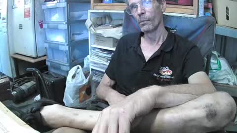 04oldskool online show from 01/15/25, 06:43