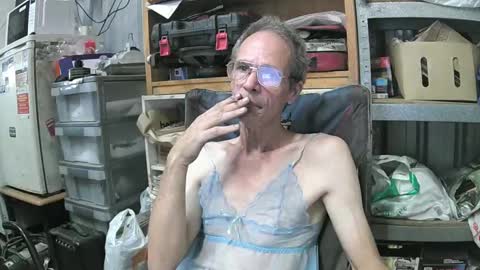 04oldskool online show from 01/17/25, 10:01