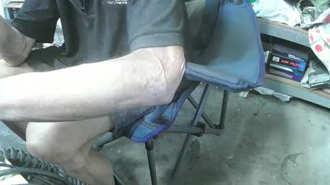 04oldskool online show from 10/10/25, 04:22