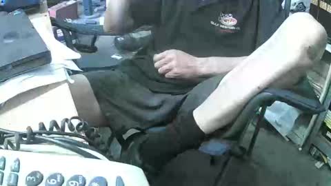 04oldskool online show from 10/16/25, 02:34