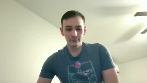 Snapshot of 058james chatting on 12/14/25, 06:52 058james online show from 12/14/25, 06:52