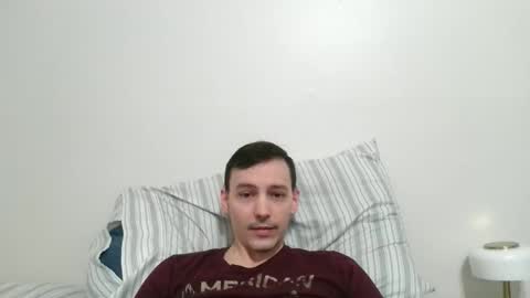 Snapshot of 058james chatting on 01/13/26, 01:38 058james online show from 01/13/26, 01:38