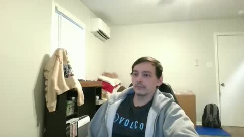 Snapshot of 058james chatting on 04/10/26, 01:27 058james online show from 04/10/26, 01:27