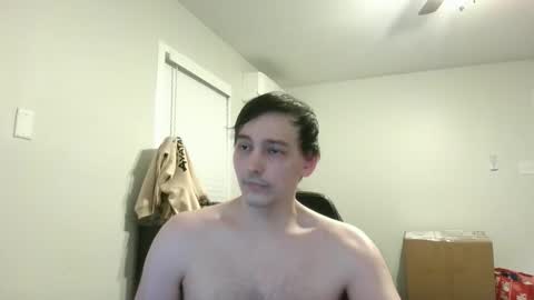 Snapshot of 058james chatting on 04/13/26, 06:41 058james online show from 04/13/26, 06:41