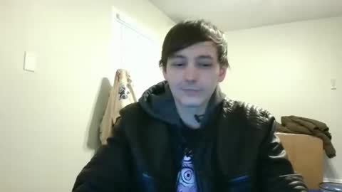 Snapshot of 058james chatting on 05/01/26, 12:54 058james online show from 05/01/26, 12:54