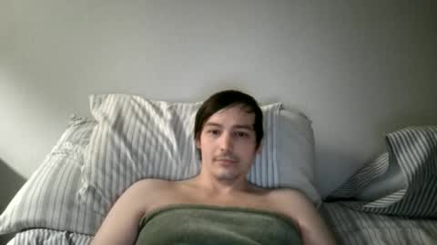 Snapshot of 058james chatting on 07/01/26, 11:01 058james online show from 07/01/26, 11:01