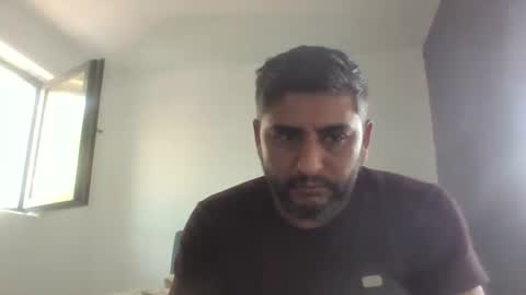 Snapshot of 07901767463 chatting on 07/11/26, 08:50 07901767463 online show from 07/11/26, 08:50