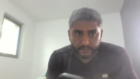 Snapshot of 07901767463 chatting on 07/12/26, 08:16 07901767463 online show from 07/12/26, 08:16