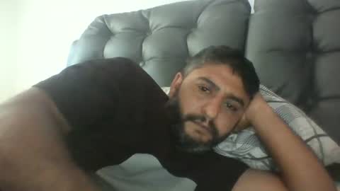 Snapshot of 07901767463 chatting on 07/17/26, 07:37 07901767463 online show from 07/17/26, 07:37