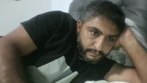 Snapshot of 07901767463 chatting on 07/17/26, 07:41 07901767463 online show from 07/17/26, 07:41