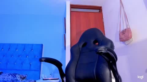 naty online show from 12/03/24, 11:22