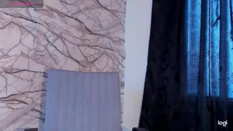 naty online show from 12/24/24, 12:44