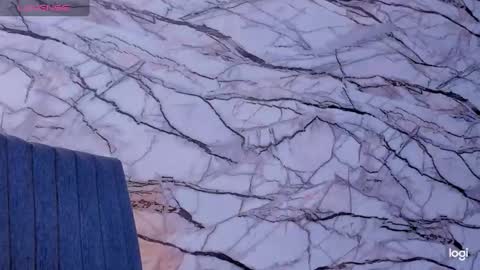 naty online show from 01/05/25, 09:25