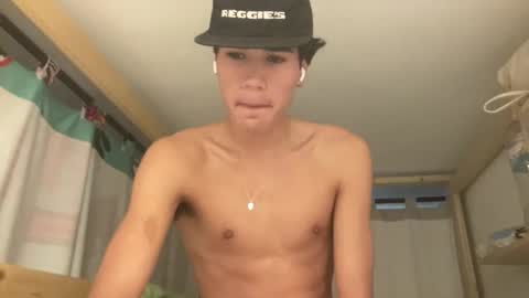 07wasiantwunk online show from 01/11/26, 02:49