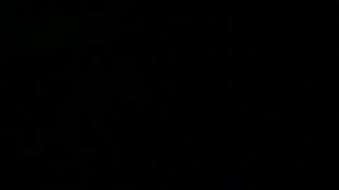 Peter online show from 02/23/25, 08:00