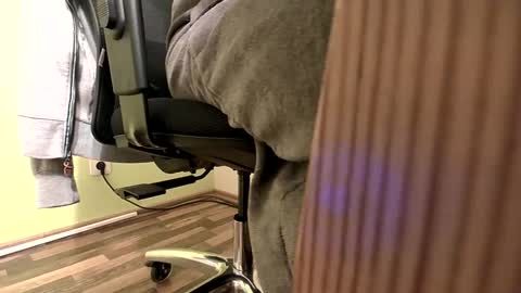 Peter online show from 09/14/25, 09:14