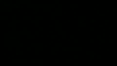 Peter online show from 10/18/25, 11:27