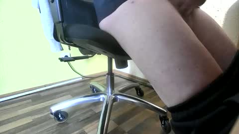 Peter online show from 02/16/26, 02:46