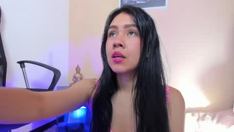 Alice  online show from 04/01/26, 12:50