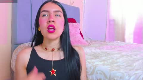 Alice  online show from 04/22/26, 01:12