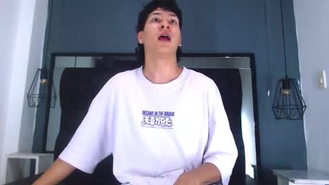 alejo online show from 01/16/26, 06:50