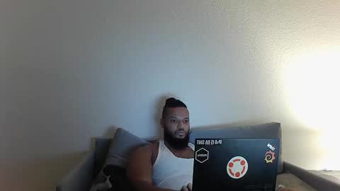 Kingsley online show from 10/19/25, 10:21