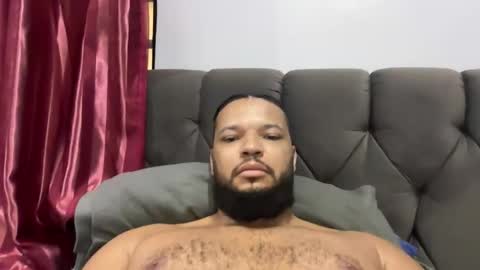 Kingsley online show from 12/15/25, 09:46