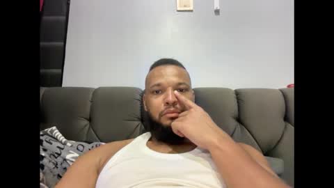 Kingsley online show from 12/20/25, 06:26