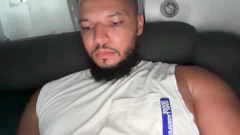 Kingsley online show from 01/05/26, 05:27