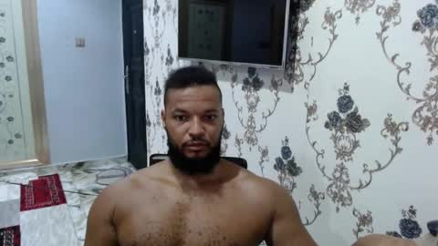 Kingsley online show from 01/31/26, 11:47