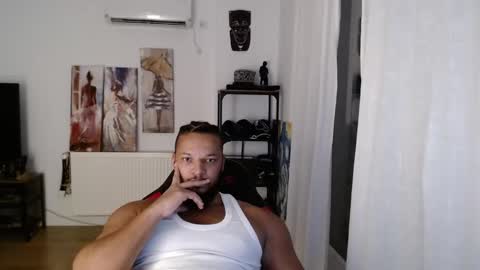 Kingsley online show from 02/18/26, 06:37